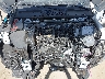 WA1FAAFY7S2****** Repairable 2025 Audi Q5 in Dream Rides
