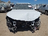 WA1FAAFY7S2****** Used 2025 Audi Q5 in Texas State