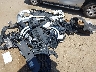 WA1FAAFY7S2****** Wrecked 2025 Audi Q5 in Texas State