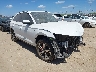 WA1FAAFY7S2****** Salvage and Wrecked 2025 Audi Q5 in Dream Rides