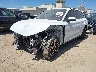 WA1FAAFY7S2****** Used and Repairable 2025 Audi Q5 in Dream Rides