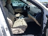 WA1FAAFY7S2****** Used and Repairable 2025 Audi Q5 in Texas State