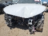 WA1FAAFY7S2****** Salvage and Repairable 2025 Audi Q5 in Texas State