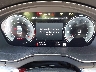 WA1FAAFY7S2****** Salvage 2025 Audi Q5 in Dream Rides