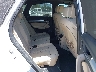 WA1FAAFY7S2****** Wrecked 2025 Audi Q5 in Dream Rides