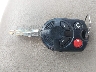 3FAHP07129R****** Salvage 2009 Ford Fusion in Massachusetts State