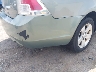 3FAHP07129R****** Repairable 2009 Ford Fusion in Massachusetts State