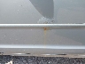 3FAHP07129R****** Wrecked 2009 Ford Fusion