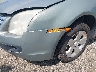 3FAHP07129R****** Used 2009 Ford Fusion