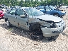 3FAHP07129R****** Salvage and Wrecked 2009 Ford Fusion in Templeton