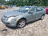 3FAHP07129R****** Used and Repairable 2009 Ford Fusion in Templeton
