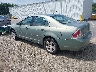 3FAHP07129R****** Salvage and Repairable 2009 Ford Fusion in Templeton