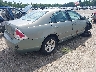 3FAHP07129R****** Salvage and Wrecked 2009 Ford Fusion in Massachusetts State