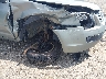 3FAHP07129R****** Salvage and Repairable 2009 Ford Fusion in Massachusetts State