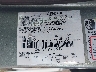 3FAHP07129R****** Used 2009 Ford Fusion in Templeton
