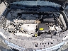 4T1BF1FK4EU****** Repairable 2014 Toyota Camry in El Paso