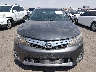 4T1BF1FK4EU****** Wrecked 2014 Toyota Camry in Texas State