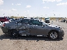 4T1BF1FK4EU****** Used 2014 Toyota Camry in Texas State
