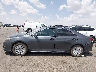 4T1BF1FK4EU****** Repairable 2014 Toyota Camry in Texas State