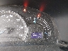 4T1BF1FK4EU****** Salvage 2014 Toyota Camry
