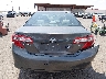 4T1BF1FK4EU****** Wrecked 2014 Toyota Camry