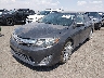 4T1BF1FK4EU****** Used and Repairable 2014 Toyota Camry in El Paso