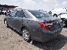 4T1BF1FK4EU****** Salvage and Repairable 2014 Toyota Camry in El Paso