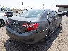 4T1BF1FK4EU****** Salvage and Wrecked 2014 Toyota Camry in Texas State