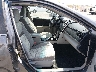 4T1BF1FK4EU****** Used and Repairable 2014 Toyota Camry in Texas State