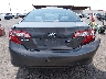 4T1BF1FK4EU****** Salvage and Repairable 2014 Toyota Camry in Texas State