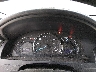 4T1BF1FK4EU****** Salvage 2014 Toyota Camry in El Paso