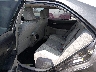4T1BF1FK4EU****** Wrecked 2014 Toyota Camry in El Paso