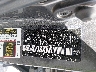4T1BF1FK4EU****** Used 2014 Toyota Camry in El Paso