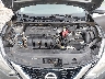 3N1AB7AP9KY****** Repairable 2019 Nissan Sentra in Akron Canton