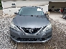 3N1AB7AP9KY****** Used 2019 Nissan Sentra in Ohio State