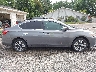 3N1AB7AP9KY****** Repairable 2019 Nissan Sentra in Ohio State