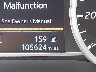 3N1AB7AP9KY****** Wrecked 2019 Nissan Sentra