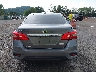 3N1AB7AP9KY****** Used 2019 Nissan Sentra