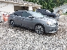 3N1AB7AP9KY****** Salvage and Wrecked 2019 Nissan Sentra in Akron Canton