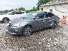 3N1AB7AP9KY****** Used and Repairable 2019 Nissan Sentra in Akron Canton