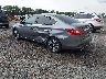 3N1AB7AP9KY****** Salvage and Repairable 2019 Nissan Sentra in Akron Canton
