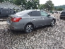 3N1AB7AP9KY****** Salvage and Wrecked 2019 Nissan Sentra in Ohio State