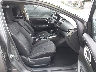 3N1AB7AP9KY****** Used and Repairable 2019 Nissan Sentra in Ohio State