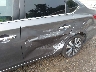 3N1AB7AP9KY****** Salvage and Repairable 2019 Nissan Sentra in Ohio State