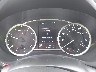 3N1AB7AP9KY****** Salvage 2019 Nissan Sentra in Akron Canton