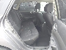 3N1AB7AP9KY****** Wrecked 2019 Nissan Sentra in Akron Canton