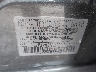 3N1AB7AP9KY****** Used 2019 Nissan Sentra in Akron Canton