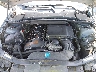 WBAWB73547P****** Reparables 2007 BMW 3 Series en Los Angeles South