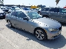 WBAWB73547P****** Salvamento y Destrozados 2007 BMW 3 Series en Los Angeles South
