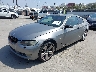 WBAWB73547P****** Usados y Reparables 2007 BMW 3 Series en Los Angeles South